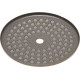 PRECISION SHOWER SCREEN COATED ø57 mm
