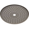 PRECISION SHOWER SCREEN COATED ø57 mm