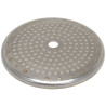 Shower Screen ø 57.5 Mm