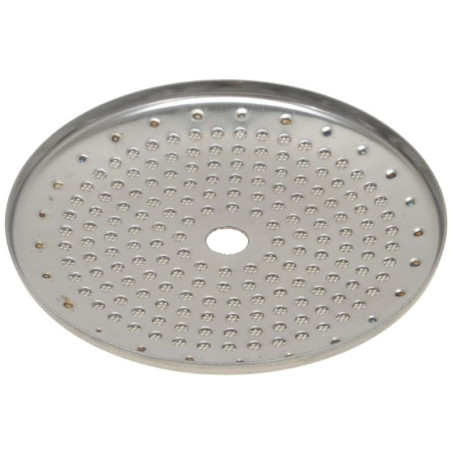 Shower Screen ø 57.5 Mm