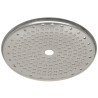 Shower Screen ø 57.5 Mm
