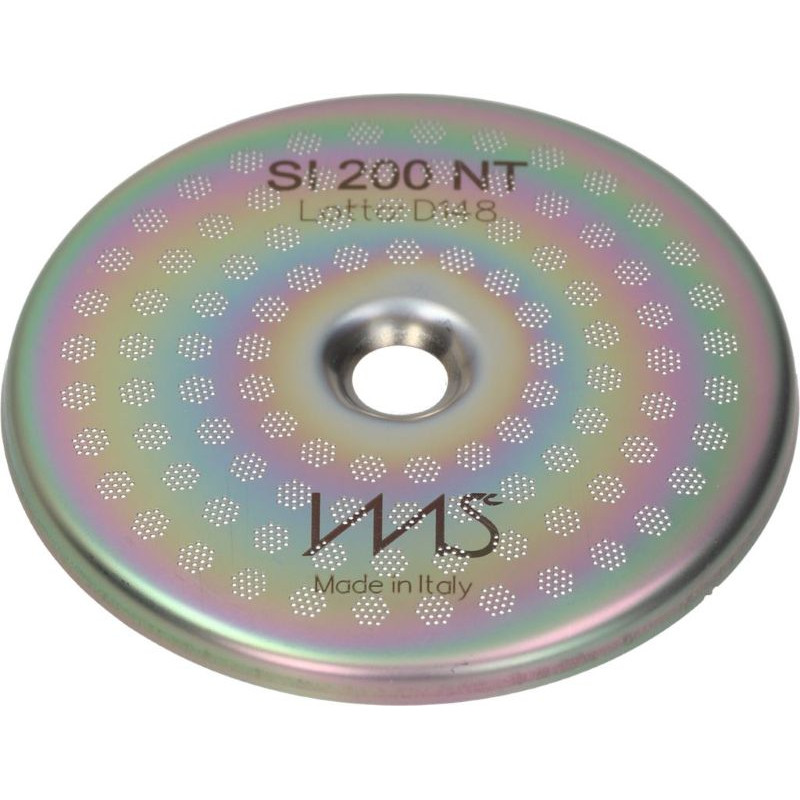 IMS PRECISION SHOWER SCREEN NANOTEC ø 56.5mm