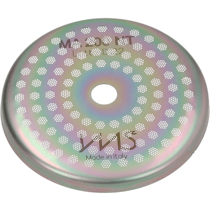 IMS PRECISION SHOWER SCREEN NANOTEC FOR MARZOCCO