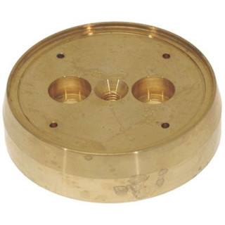 VICTORIA ARDUINO 40700005 SHOWER HOLDER SPRAYER