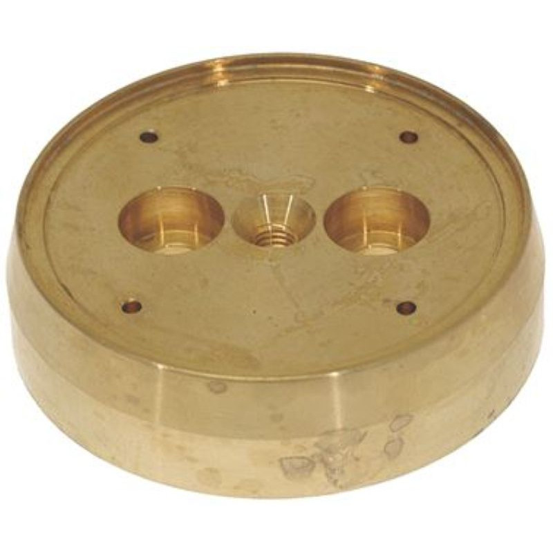 VICTORIA ARDUINO 40700005 SHOWER HOLDER SPRAYER