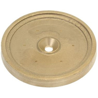 SHOWER HOLDER DIFFUSER