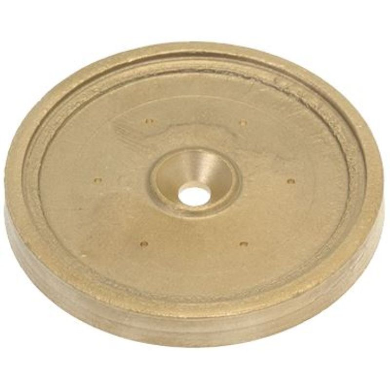 SHOWER HOLDER DIFFUSER