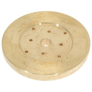 NUOVA SIMONELLI 7300183.5 SHOWER HOLDER SPRAYER