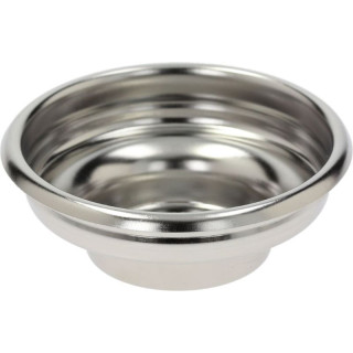 IMS PRECISION FILTER 1 CUP 6/9 g H24,5