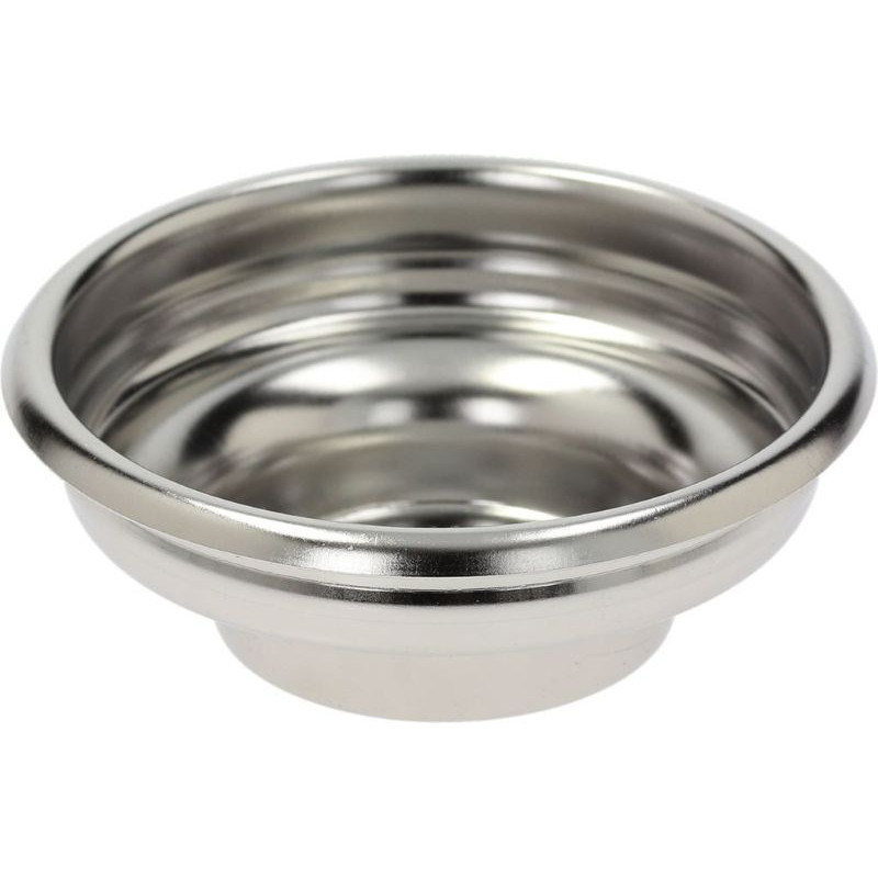 IMS PRECISION FILTER 1 CUP 6/9 g H24,5