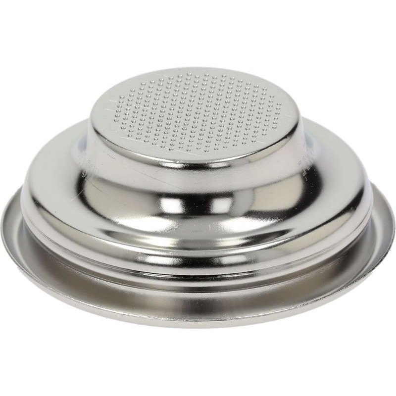 IMS PRECISION FILTER 1 CUP 6/9 g H24,5