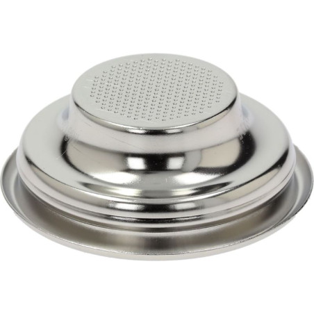 IMS PRECISION FILTER 1 CUP 6/9 g H24,5