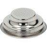IMS PRECISION FILTER 1 CUP 6/9 g H24,5