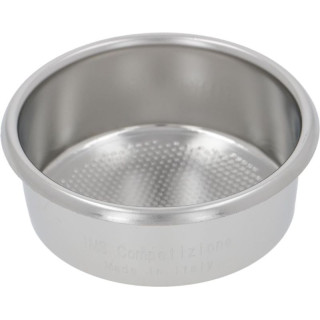 IMS PRECISION FILTER 2 CUPS 16/22 g H26.5