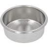 IMS PRECISION FILTER 2 CUPS 16/22 g H26.5