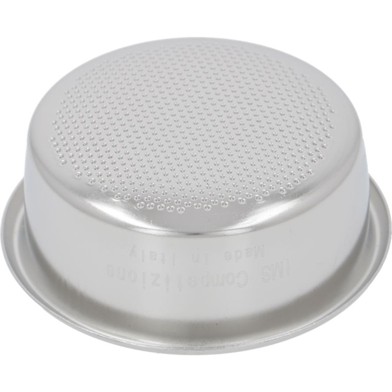 IMS PRECISION FILTER 2 CUPS 16/22 g H26.5