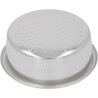 IMS PRECISION FILTER 2 CUPS 16/22 g H26.5