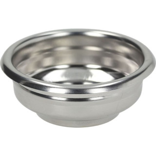 IMS PRECISION FILTER 1 CUP 6/9 g