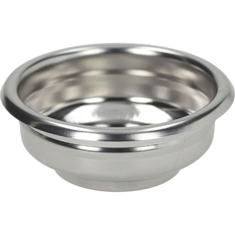 IMS PRECISION FILTER 1 CUP 6/9 g