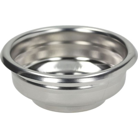 IMS PRECISION FILTER 1 CUP 6/9 g