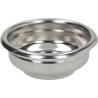 IMS PRECISION FILTER 1 CUP 6/9 g