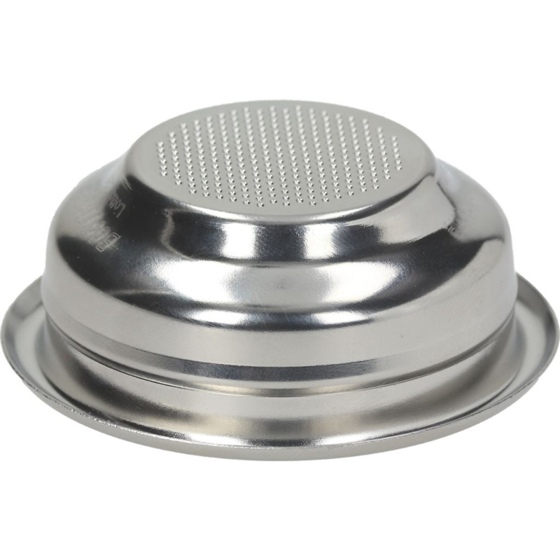 IMS PRECISION FILTER 1 CUP 6/9 g