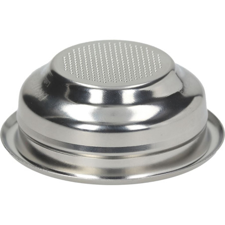 IMS PRECISION FILTER 1 CUP 6/9 g