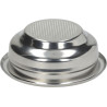 IMS PRECISION FILTER 1 CUP 6/9 g