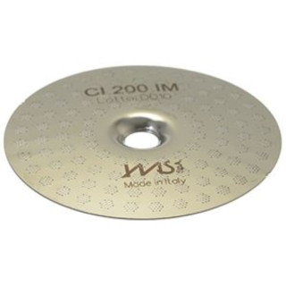 IMS PRECISION SHOWER SCREEN ø 51.5 mm