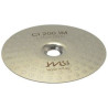 IMS PRECISION SHOWER SCREEN FOR CIMBALI