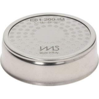 IMS PRECISION SHOWER SCREEN ø 60 mm