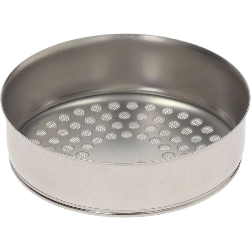 IMS PRECISION SHOWER SCREEN ø 60 mm