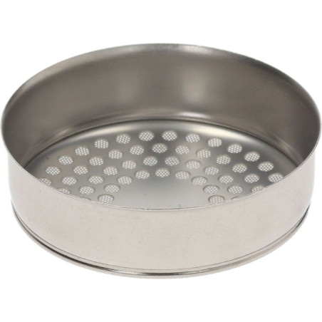 IMS PRECISION SHOWER SCREEN ø 60 mm