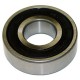 HOBART 00-BB-020-18 BEARING
