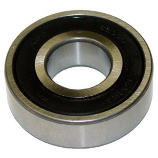 HOBART 00-BB-020-18 BEARING