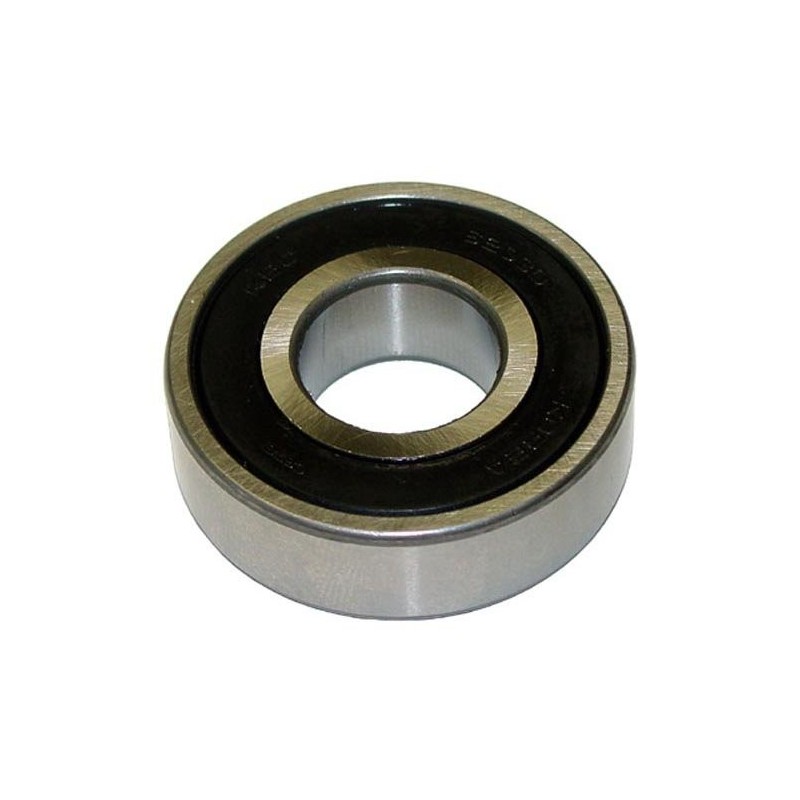 HOBART 00-BB-020-18 BEARING