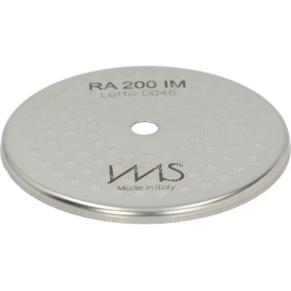 PRECISION SHOWER SCREEN RA 200 IM FOR RANCILIO