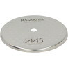 PRECISION SHOWER SCREEN RA 200 IM FOR RANCILIO