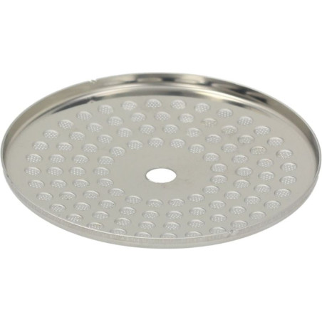 PRECISION SHOWER SCREEN RA 200 IM FOR RANCILIO
