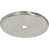 PRECISION SHOWER SCREEN RA 200 IM FOR RANCILIO