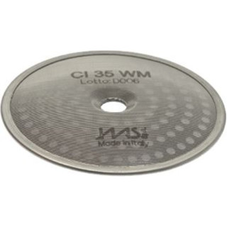 IMS PRECISION SHOWER SCREEN ø 51.5 mm