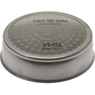 IMS PRECISION SHOWER SCREEN ø 60 mm