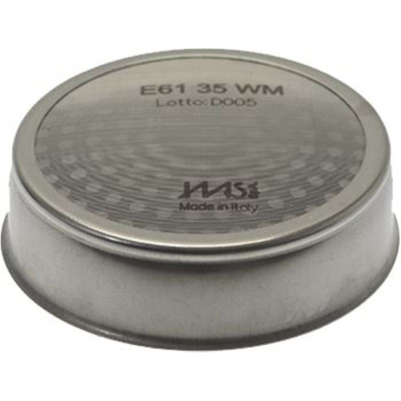 IMS PRECISION SHOWER SCREEN ø 60 mm