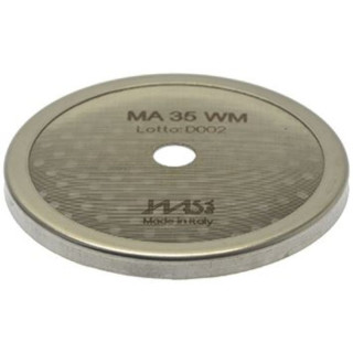 IMS PRECISION SHOWER SCREEN ø 57.5 mm