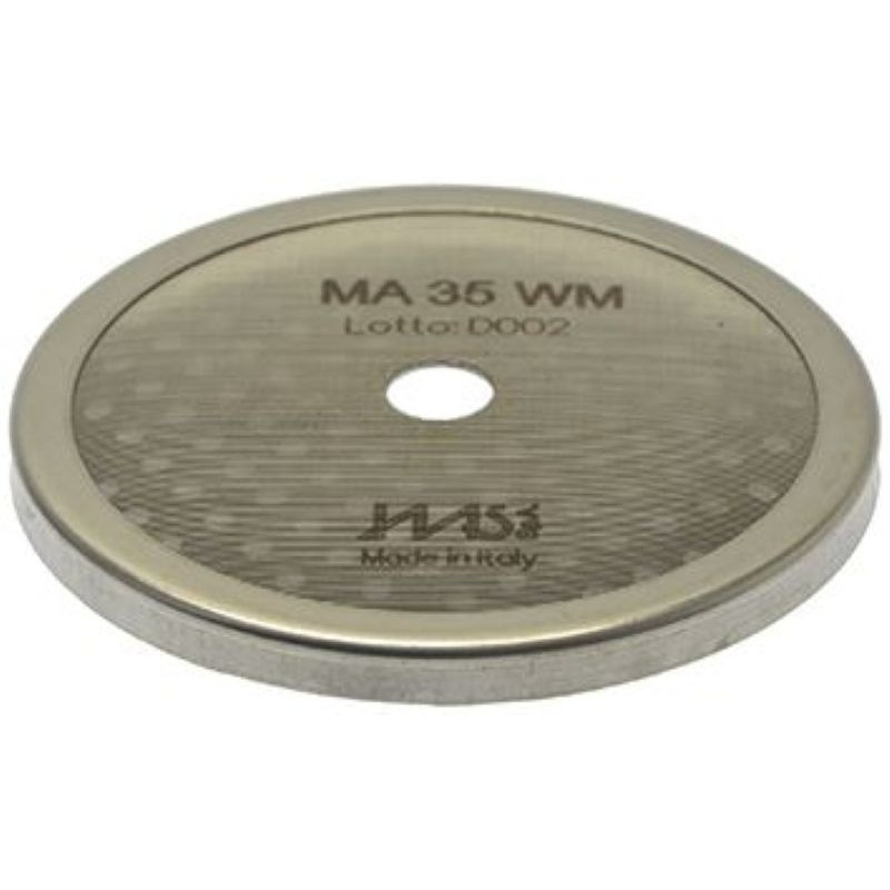 IMS PRECISION SHOWER SCREEN ø 57.5 mm