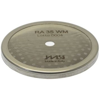 IMS PRECISION SHOWER SCREEN ø 57 mm