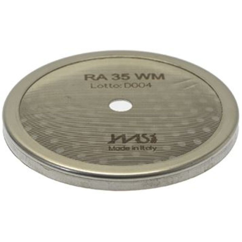 IMS PRECISION SHOWER SCREEN ø 57 mm