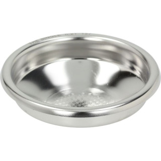 IMS PRECISION FILTER 1 CUP THE SINGLE 9.5 g H21 mm