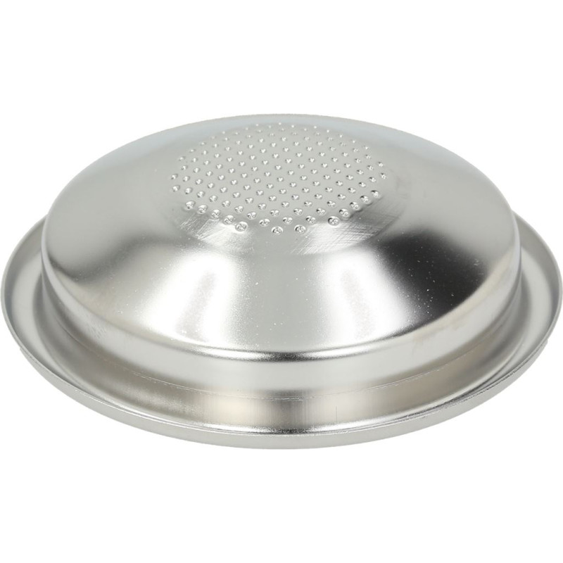 IMS PRECISION FILTER 1 CUP THE SINGLE 9.5 g H21 mm