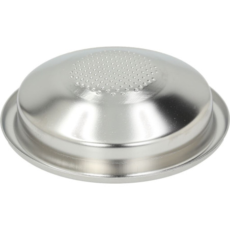 IMS PRECISION FILTER 1 CUP THE SINGLE 9.5 g H21 mm